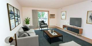 Bedford Apartments Gallery 9