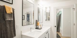 Terracina Gallery 33