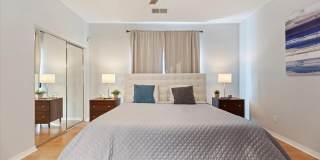 3982 Eastgate Road Gallery 22