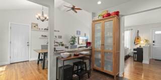 28 Ethan Dr Gallery 16