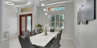 13709 Columbine Avenue Gallery 14