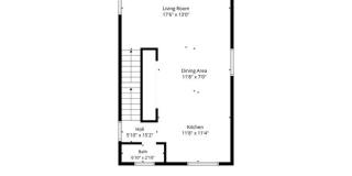 7325 Bainbridge Place Southwest Gallery 12