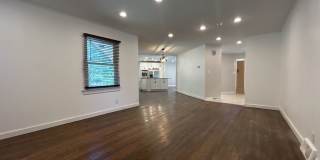 Hyde Park Estates Gallery 12