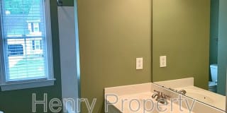212 Lewey Brook Drive Gallery 19