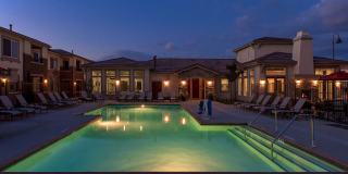 Avila Apartment Homes Avila Apartment Homes Gallery 1