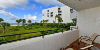 1485 GULF OF MEXICO DRIVE Gallery 39