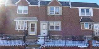 Large Home - Northeast Gallery 1