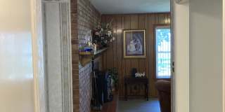 927 Skyline Drive Gallery 9