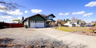 18508 71st Avenue Court East Gallery 1