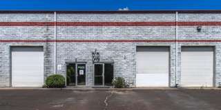 375 IVYLAND Road Gallery 1