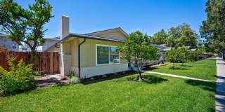 2620 West Aurora Street - 1 Gallery 2