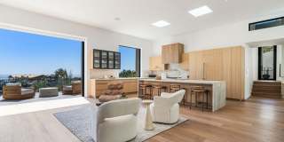 1205 Las Lomas Pl Gallery 12