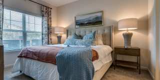 Lullwater at Riverwood Gallery 26