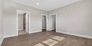 Gorgeous 2 Bed + Office | 2 Bath | 1,771 Sq Ft | Brand New Construction Gallery 20