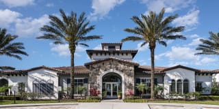 Venetian Isle Gallery 1