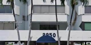 2950 SW 3rd Ave Gallery 2