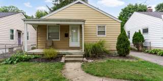 62 East Stanton Avenue Gallery 1