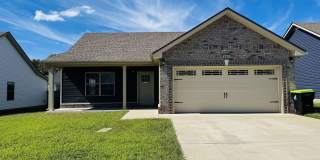 425 Irish Hills Drive Gallery 1