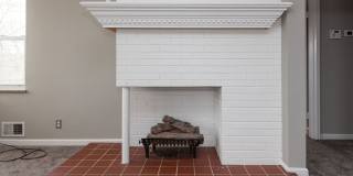 WESTWOOD-2 BEDROOM 1.5 BATH RANCH W/ UPDATES Gallery 7