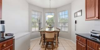 3180 STONEHURST Circle Gallery 6