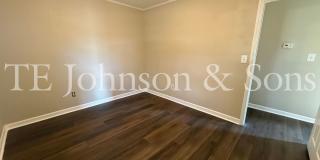 Cozy 3 Bedroom Home with Modern Touches in Winston-Salem Gallery 14