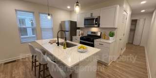 849 Heyl Ave. Gallery 3