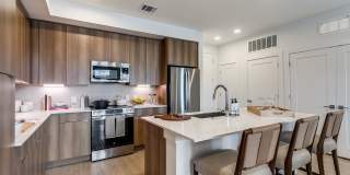 Altitude at the Brooks Gallery 10