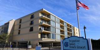 4540 W Brigantine Ave Gallery 1
