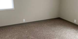 Multi-family Apartment Community Gallery 35