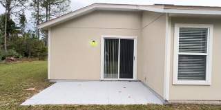 13 Sleepy Hollow Trail Gallery 6