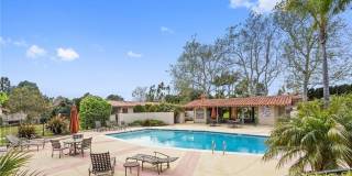 554 Glorieta Gallery 29