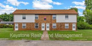 1070 Pembroke Oak Grove Road Gallery 1