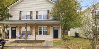 103 Lilli Lane Gallery 4