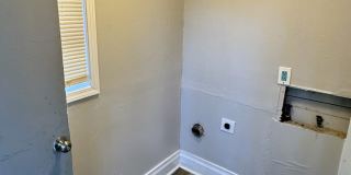1644 Russwood Road Gallery 13