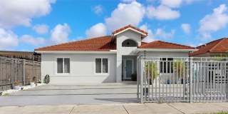 11397 SW 185th Ter Gallery 1