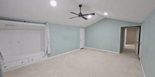 208 East Bend Court Gallery 54