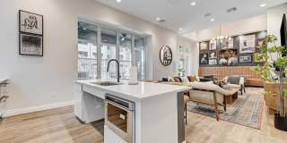 Prosper 89 Gallery 11