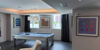 Brickell First Gallery 11