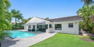 2540 MERCEDES Drive Gallery 5