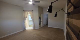 3020 E FRIESS Drive Gallery 24