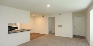 Northcliffe Forest Apartments Gallery 16