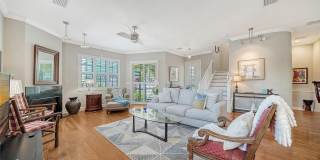 357 TIERRA MAR LANE Gallery 9