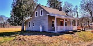 101 Garcia Lane Gallery 1