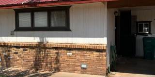 Winslow 2 Bedroom Rental Gallery 1