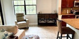 10455 Casella Way Gallery 15