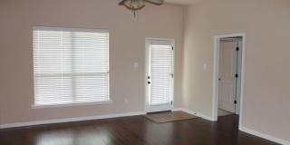 37237 Market Place Dr Gallery 7