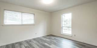 3410 Gail Drive Gallery 27