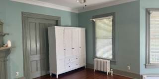 96 High St Gallery 26