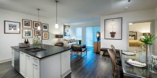 Cirro King of Prussia Gallery 10