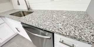 Meridian Apartments Your Gateway to Everything in Hampton Roads Gallery 9